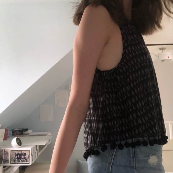 Tank Top from Aerie - Picture 5 of 5